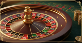 酸萝卜成品展示